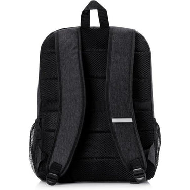 HP Prelude Pro Recycled Backpack fits 15.6